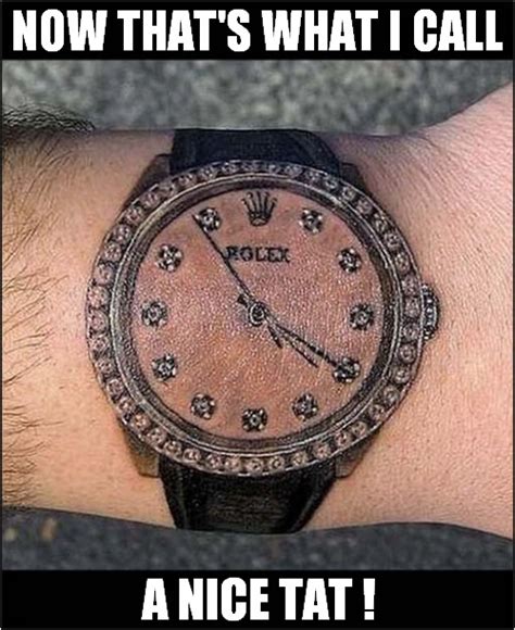 rolex watch infinite gif|rolex memes.